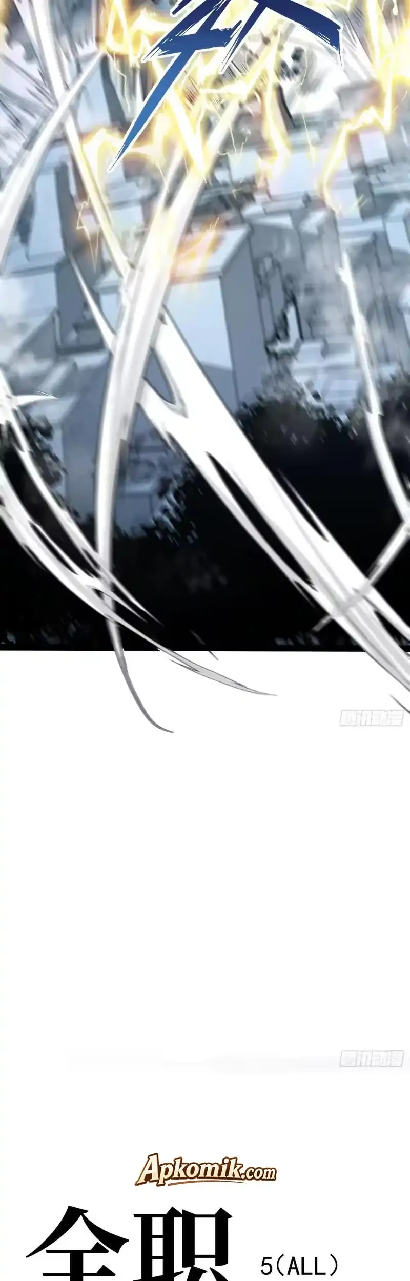 Full-Time Awakening Chapter 98 Gambar 14