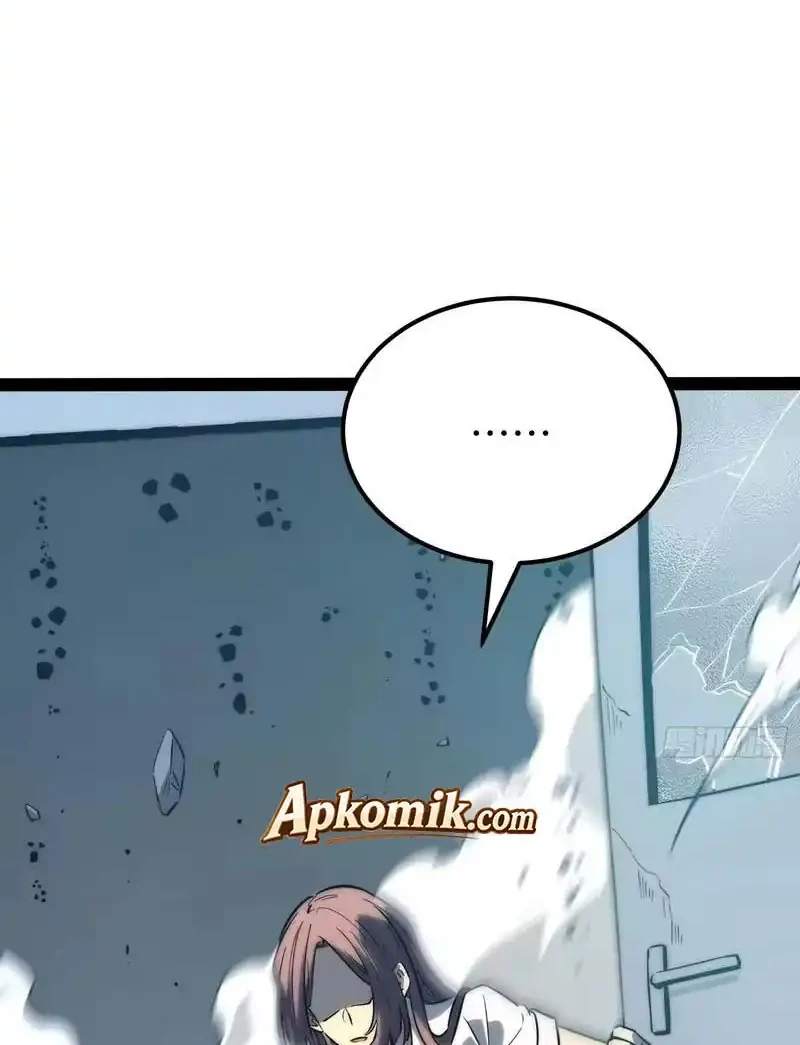 Full-Time Awakening Chapter 99 Gambar 17