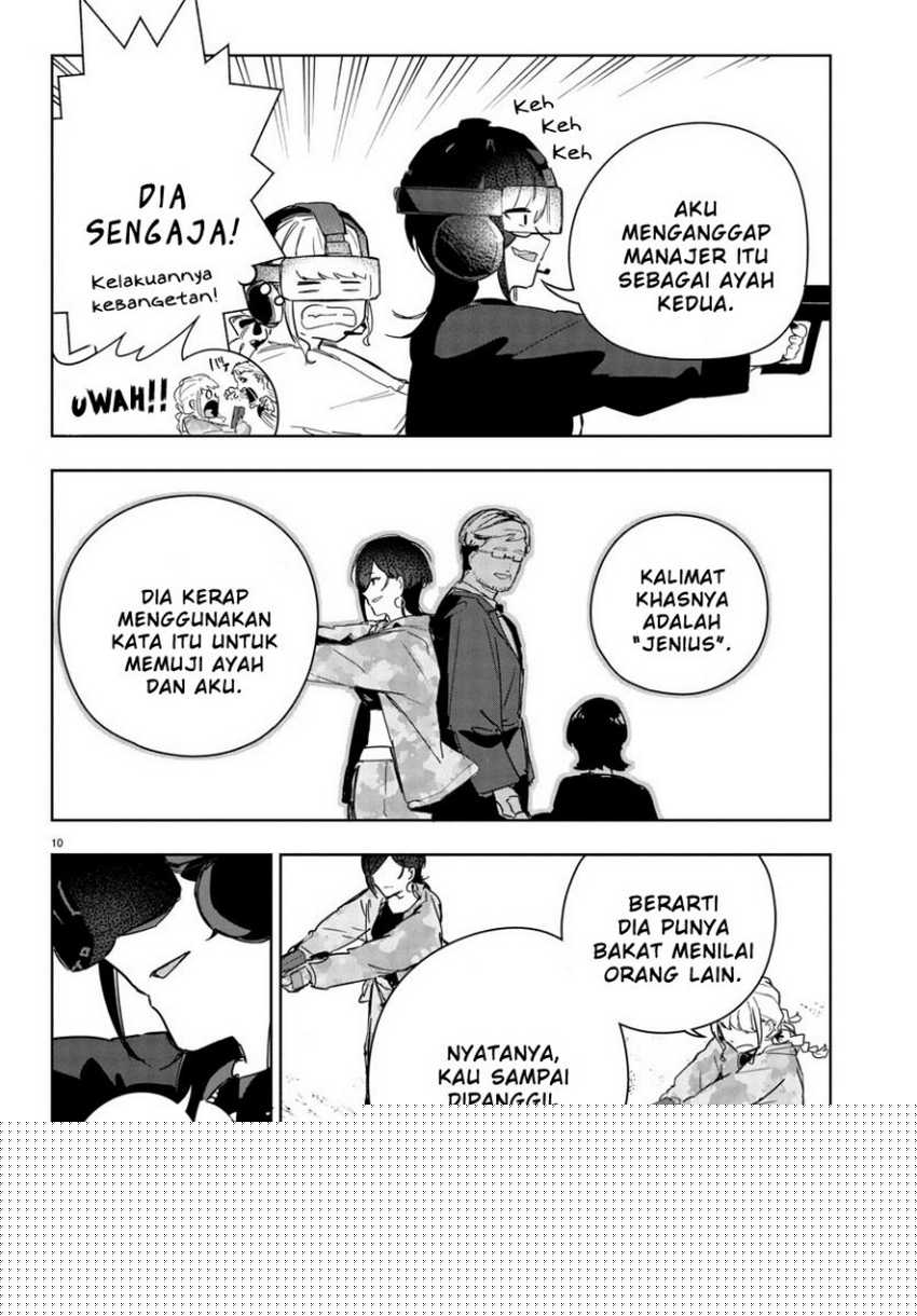 Halaman 10