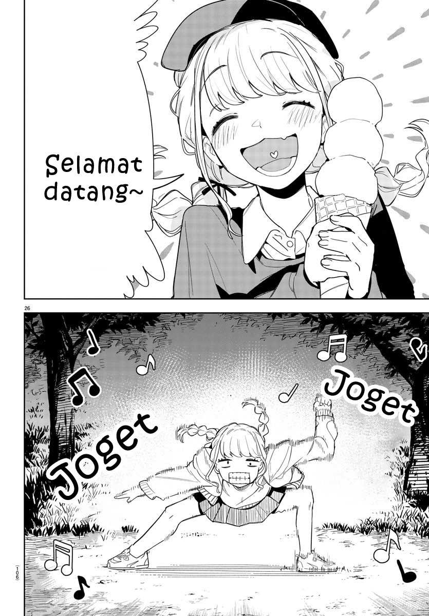 Halaman 27