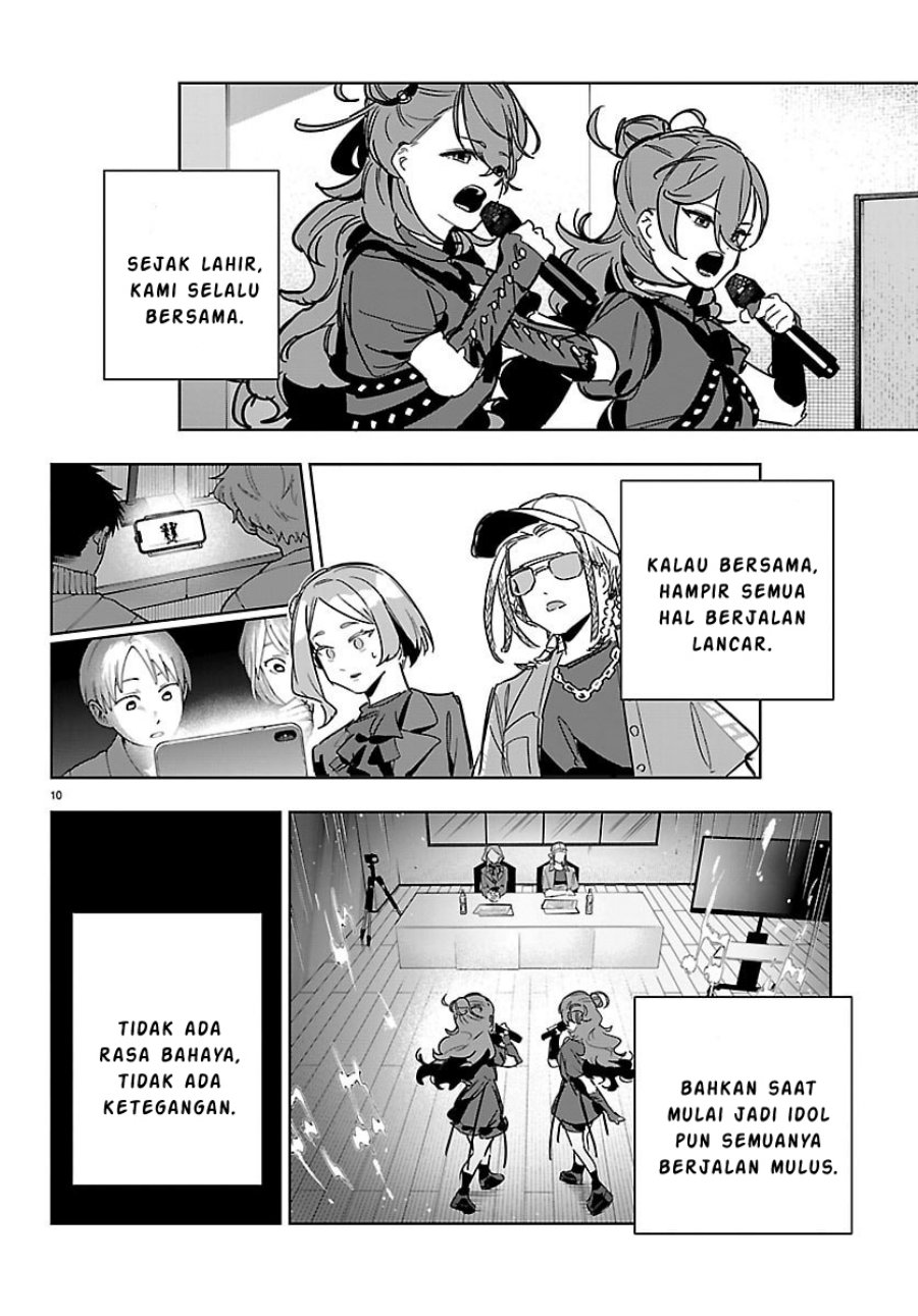 Halaman 10