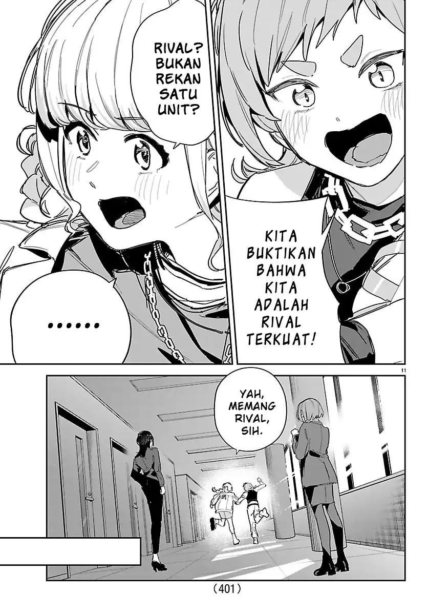 Halaman 10