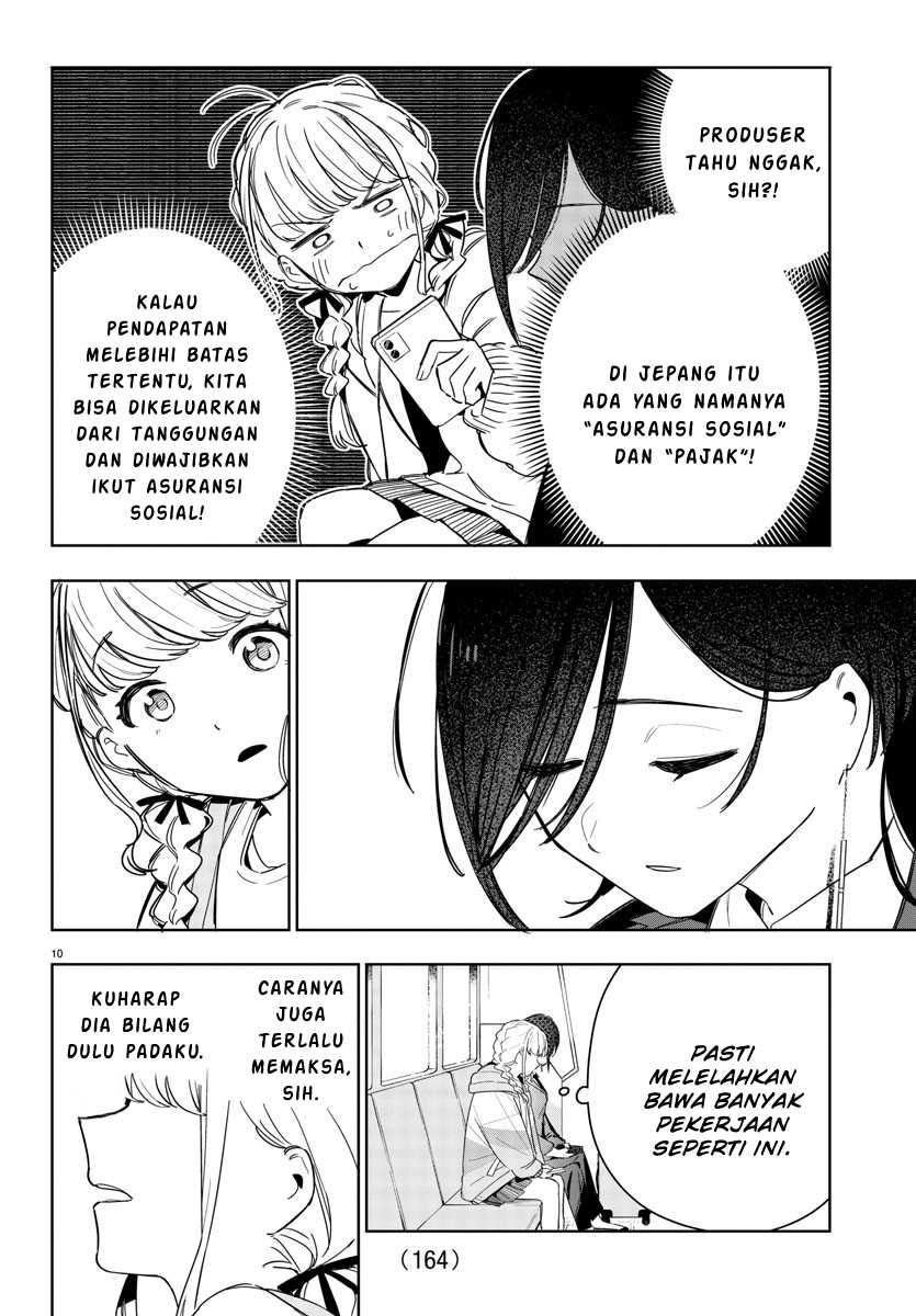 Halaman 10