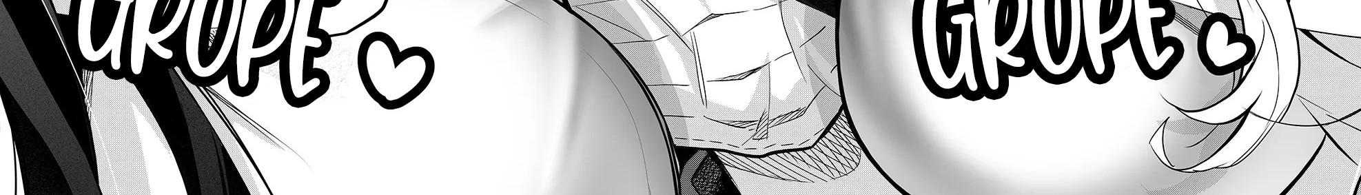 Gal Yome no Himitsu Chapter 21 Gambar 15