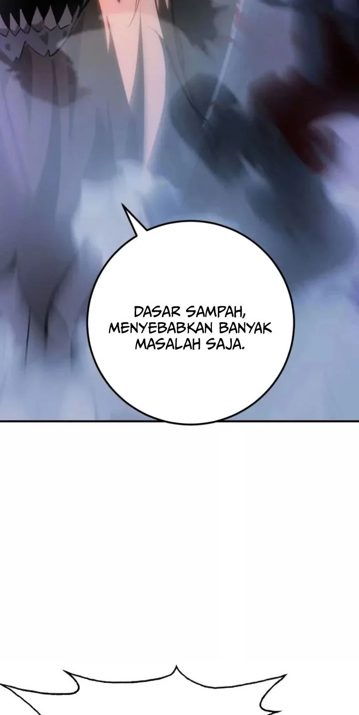 Game Online: Unrivaled In The World (Remake) Chapter 59 Gambar 38