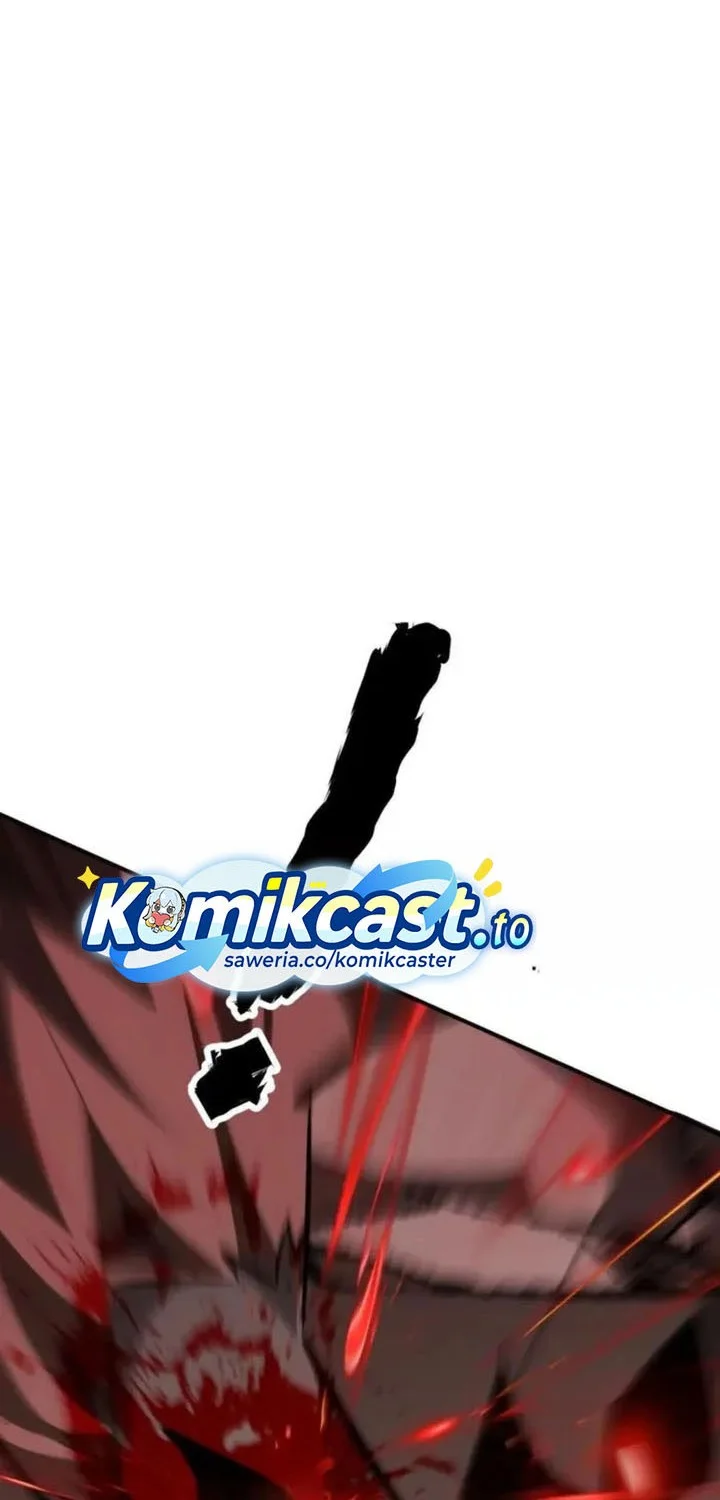 Game Online: Unrivaled In The World (Remake) Chapter 60 Gambar 32