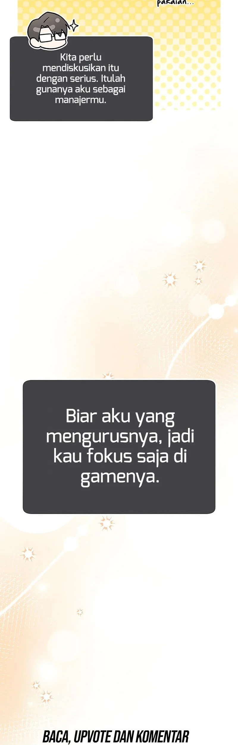 Genius Archer’s Streaming Chapter 13 Gambar 39