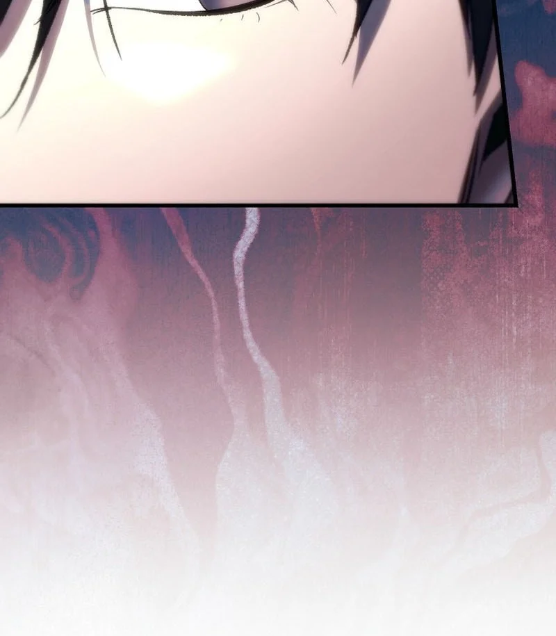 Genius Blacksmith’s Game Chapter 35 Gambar 40