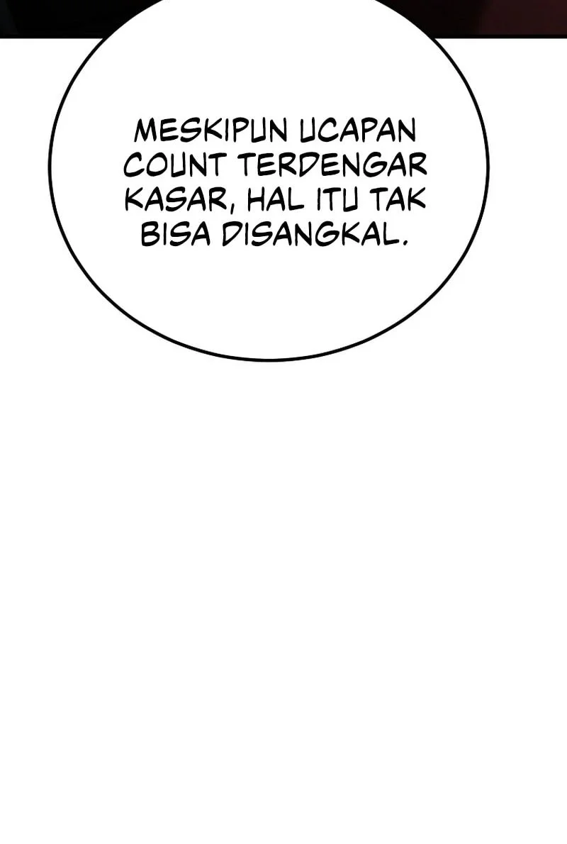 Genius Blacksmith’s Game Chapter 54 Gambar 44