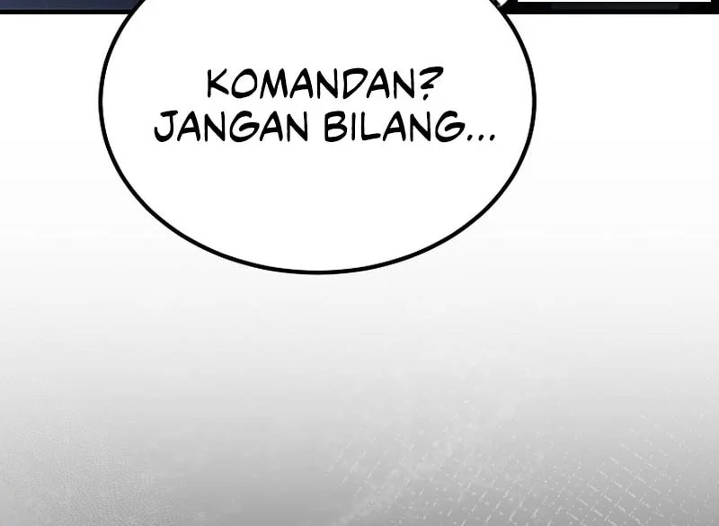 Genius Blacksmith’s Game Chapter 57 Gambar 44
