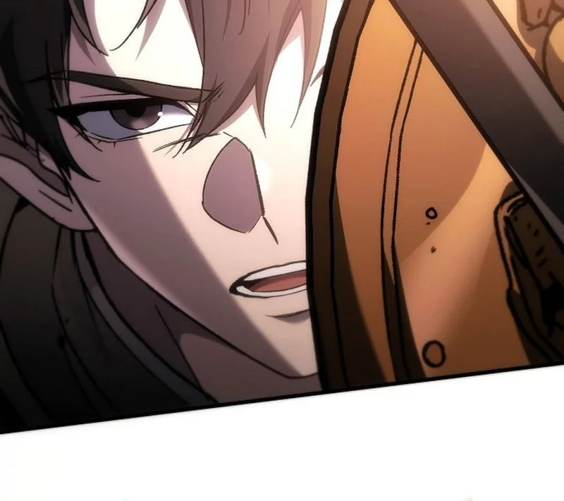 Genius Blacksmith’s Game Chapter 63 Gambar 29