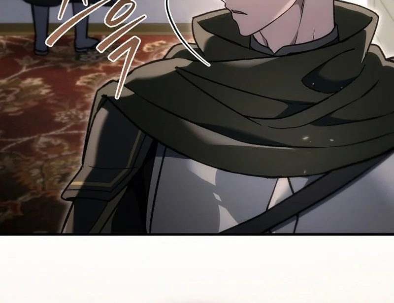 Genius Blacksmith’s Game Chapter 64 Gambar 29