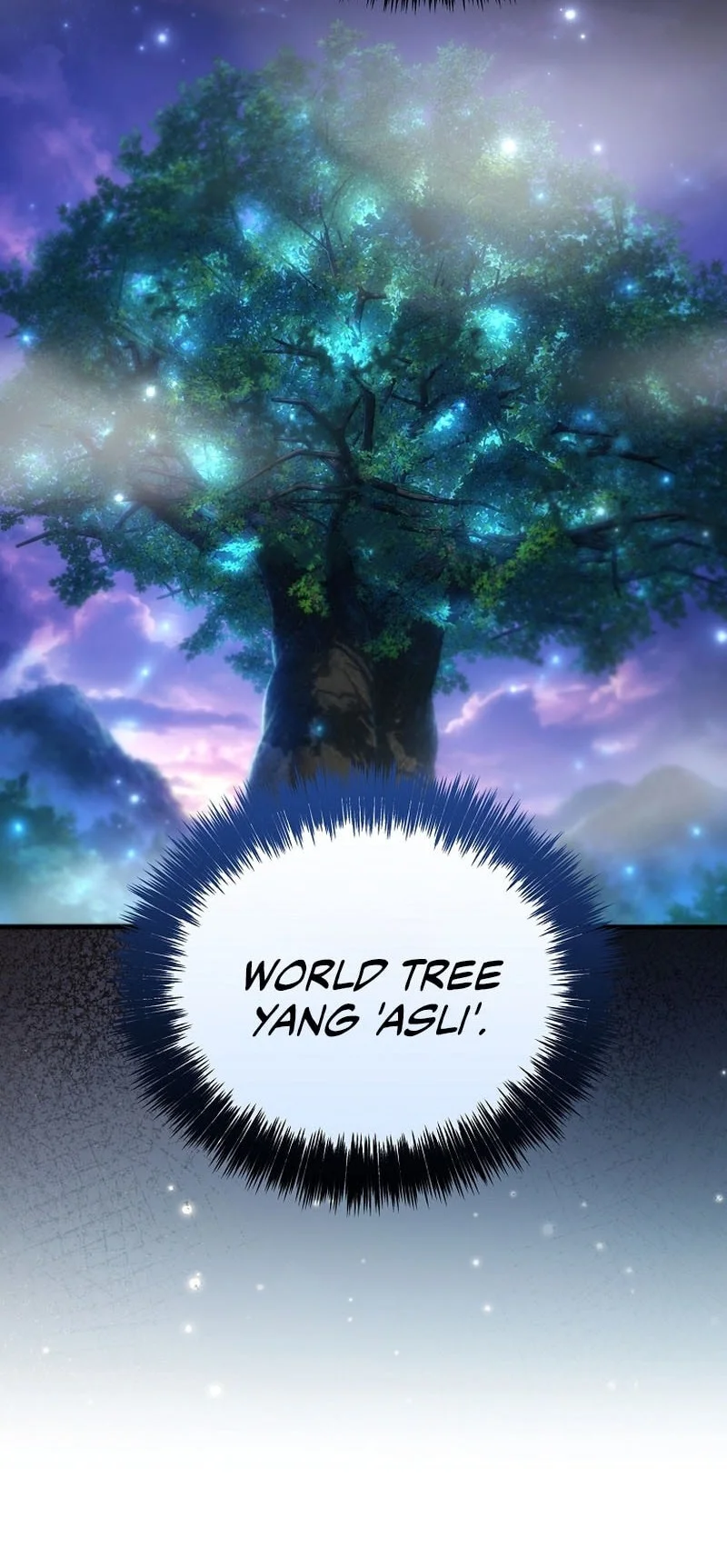 Genius Blacksmith’s Game Chapter 68 Gambar 27