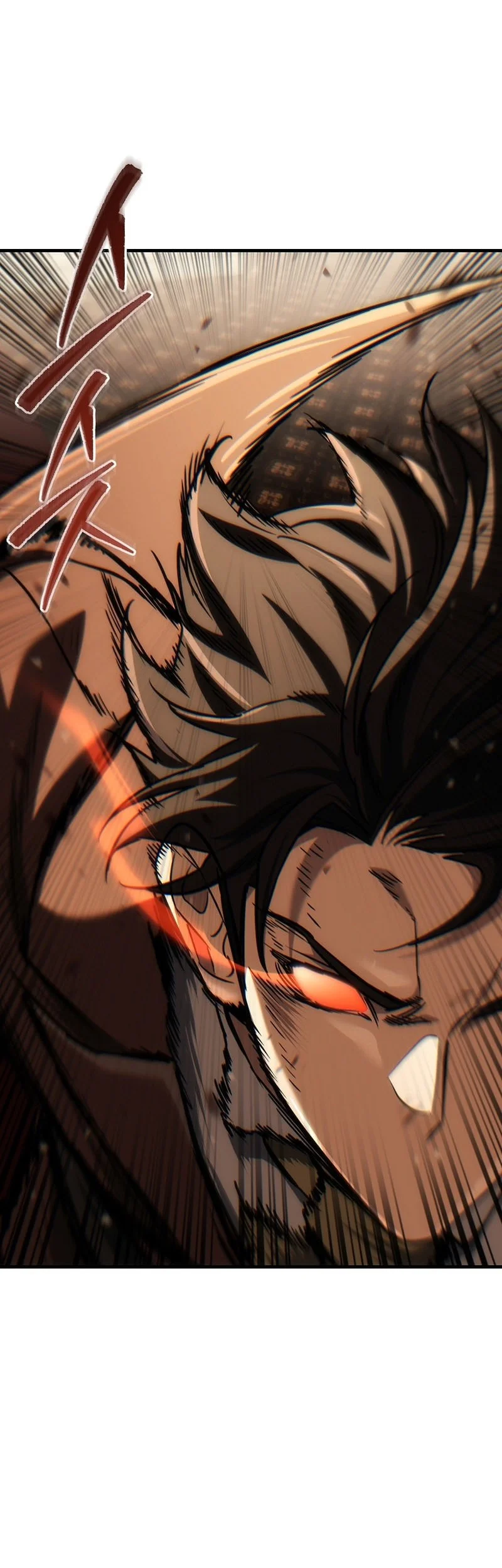 Genius Blacksmith’s Game Chapter 70 Gambar 29