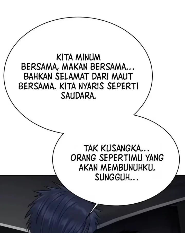 Genius Grandson of the Loan Shark King Chapter 103 Gambar 36