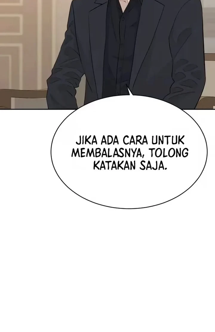 Genius Grandson of the Loan Shark King Chapter 104 Gambar 32