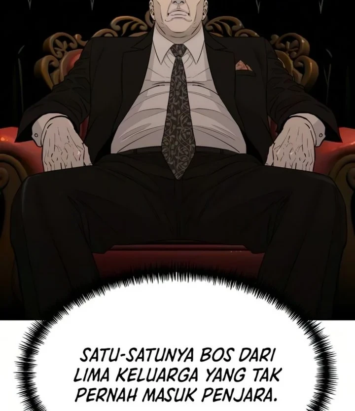 Genius Grandson of the Loan Shark King Chapter 105 Gambar 35
