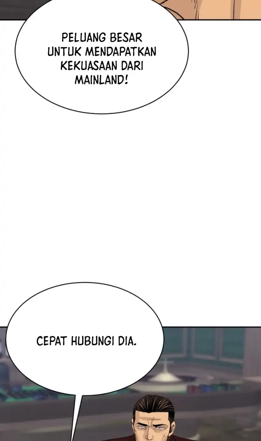 Genius Grandson of the Loan Shark King Chapter 107 Gambar 36