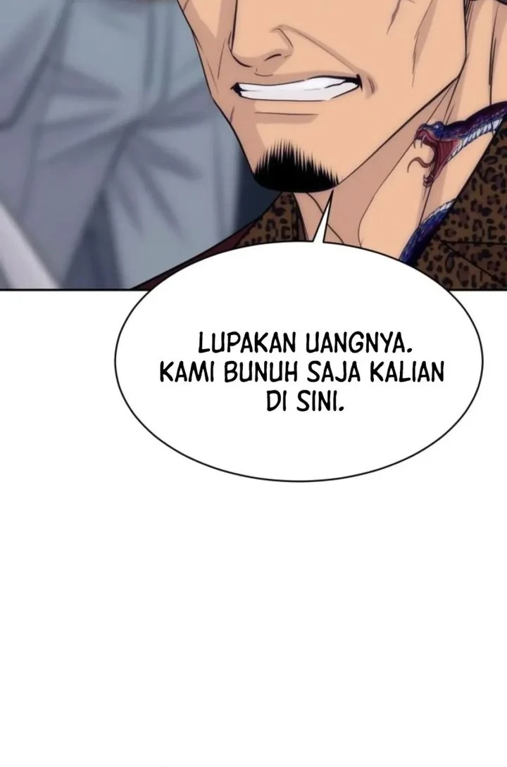Genius Grandson of the Loan Shark King Chapter 108 Gambar 32