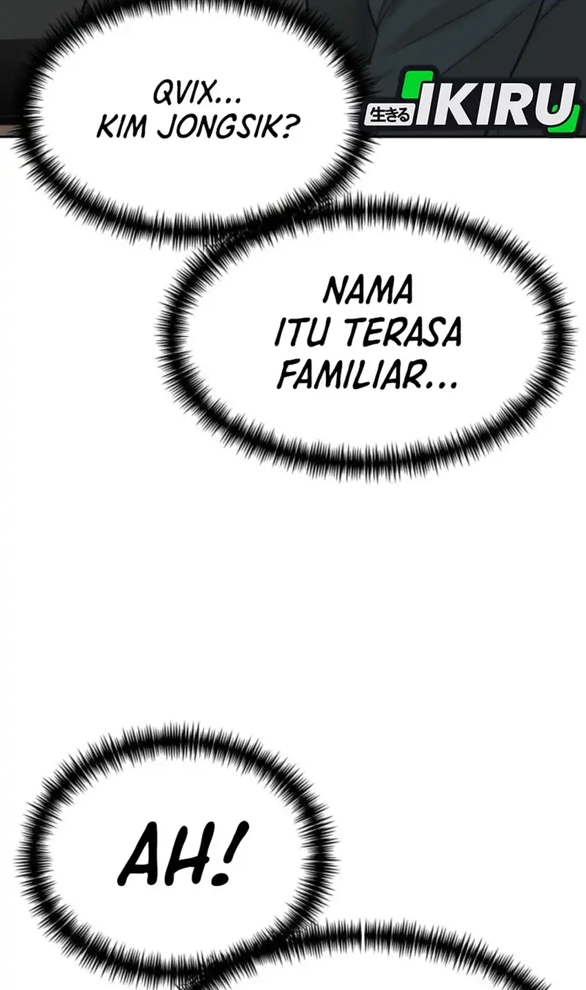 Genius Grandson of the Loan Shark King Chapter 110 Gambar 32