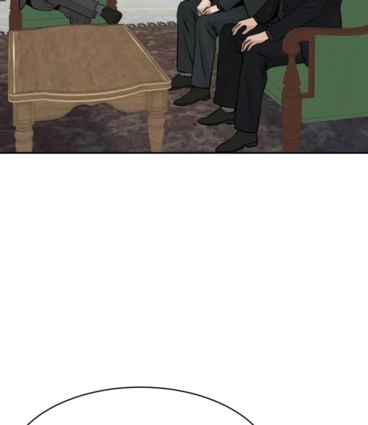 Genius Grandson of the Loan Shark King Chapter 112 Gambar 34