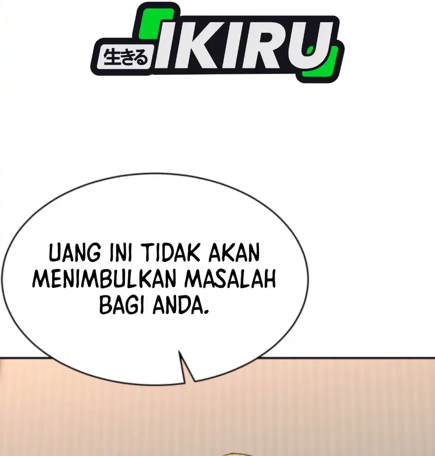 Genius Grandson of the Loan Shark King Chapter 113 Gambar 39