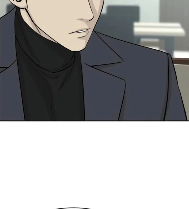 Genius Grandson of the Loan Shark King Chapter 119 Gambar 33