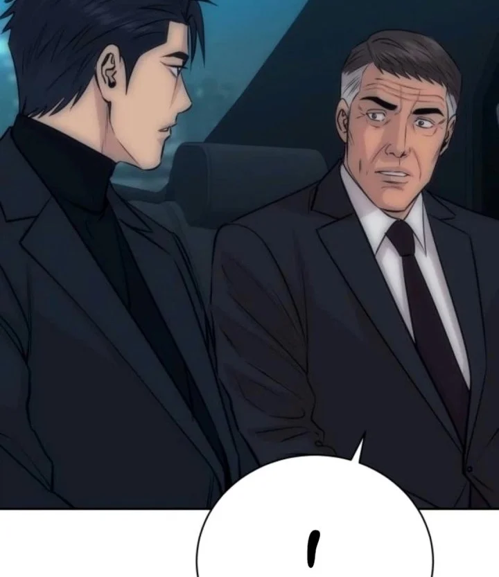 Genius Grandson of the Loan Shark King Chapter 120 Gambar 40