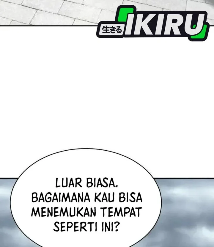 Genius Grandson of the Loan Shark King Chapter 123 Gambar 36
