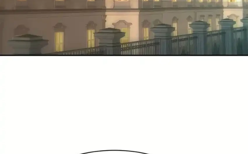 Genius Grandson of the Loan Shark King Chapter 124 Gambar 36