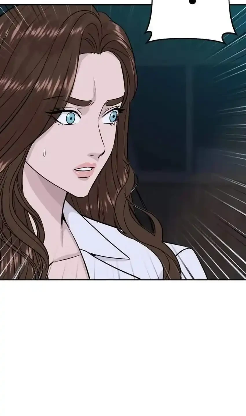 Genius Grandson of the Loan Shark King Chapter 126 Gambar 34