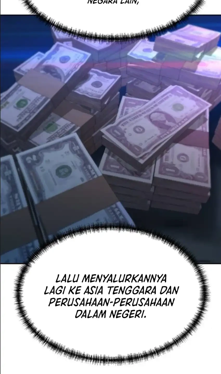Genius Grandson of the Loan Shark King Chapter 79 Gambar 32