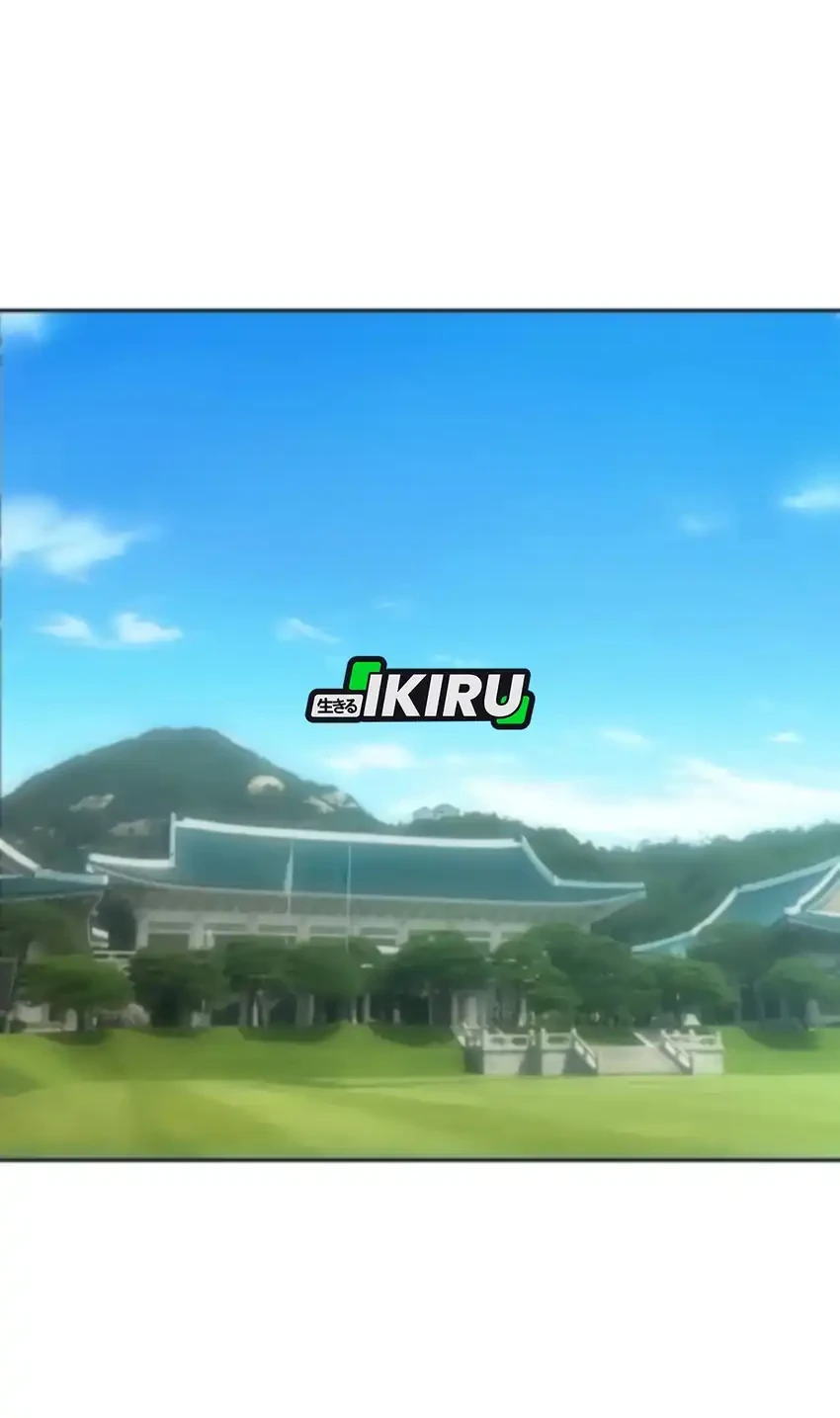 Genius Grandson of the Loan Shark King Chapter 88 Gambar 34
