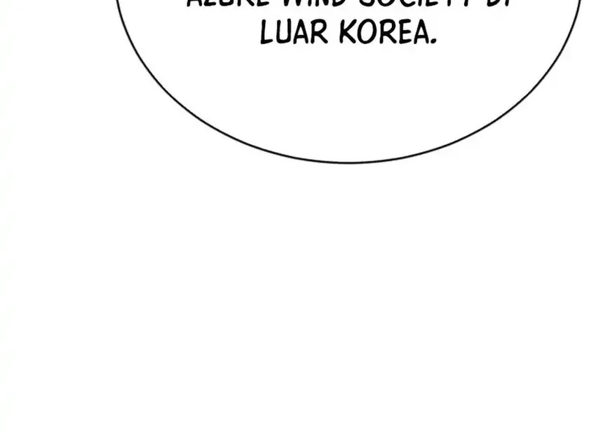 Genius Grandson of the Loan Shark King Chapter 95 Gambar 36