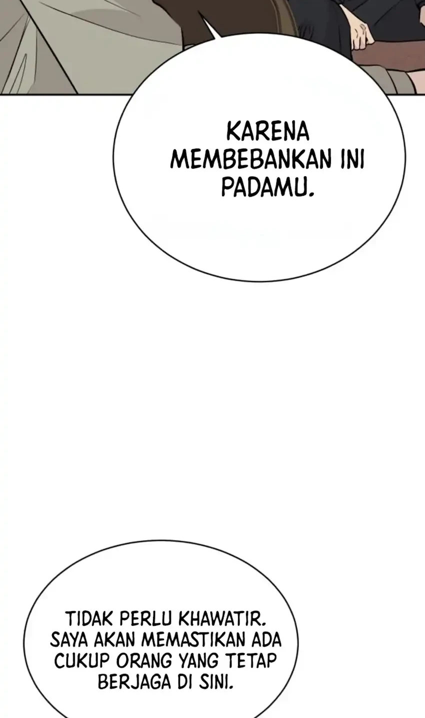 Genius Grandson of the Loan Shark King Chapter 96 Gambar 36