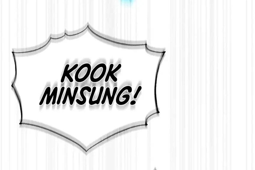Genius Hitter Hits Fastball Chapter 120 Gambar 36