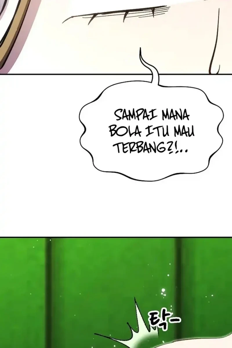 Genius Hitter Hits Fastball Chapter 122 Gambar 38
