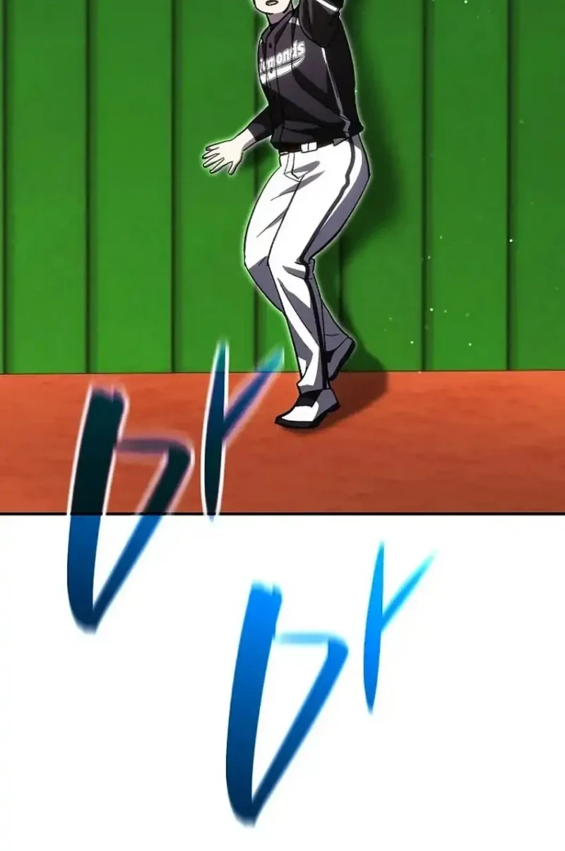 Genius Hitter Hits Fastball Chapter 122 Gambar 40