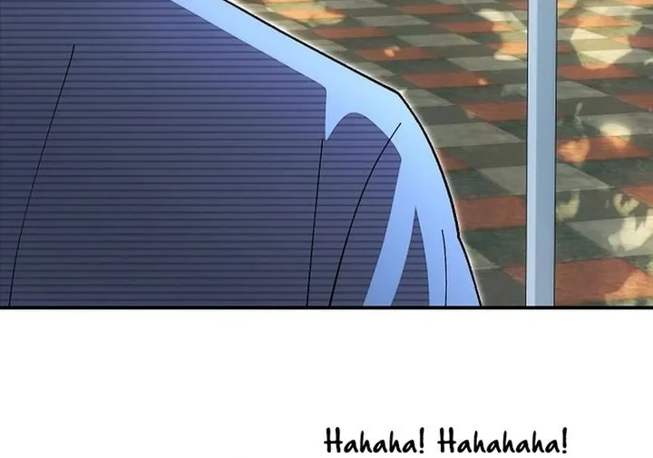 Genius Hitter Hits Fastball Chapter 123 Gambar 32