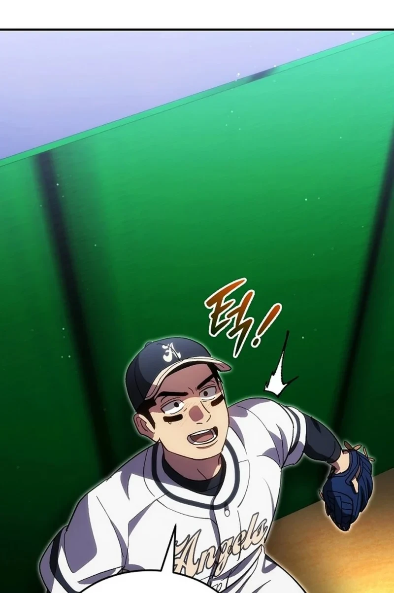 Genius Hitter Hits Fastball Chapter 125 Gambar 34