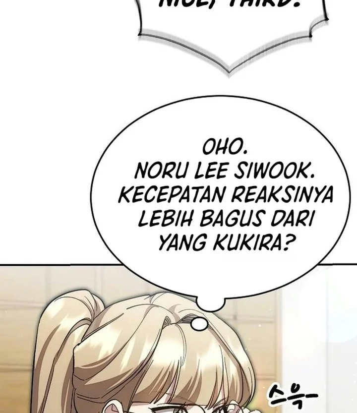 Genius Hitter Hits Fastball Chapter 133 Gambar 42