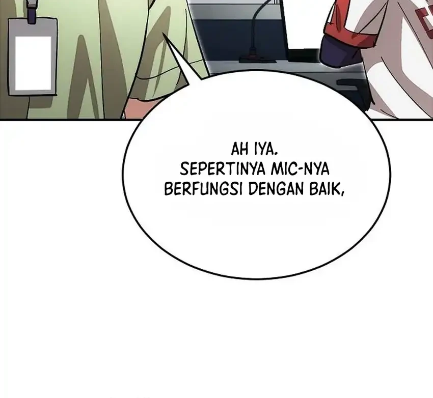 Genius Hitter Hits Fastball Chapter 135 Gambar 38