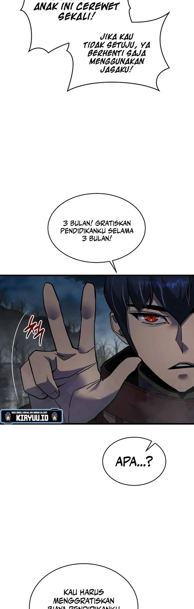 Halaman 33