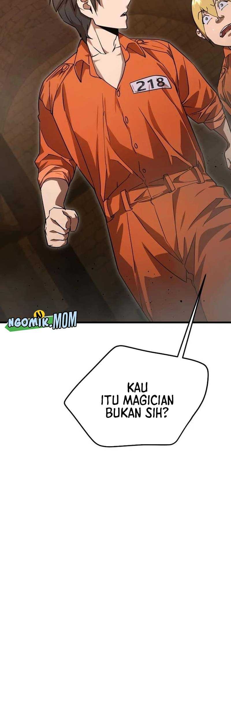 Halaman 64