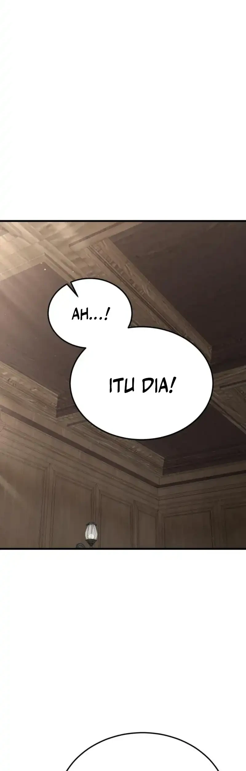 Genius Mage Who Uses Fists Chapter 68 Gambar 47