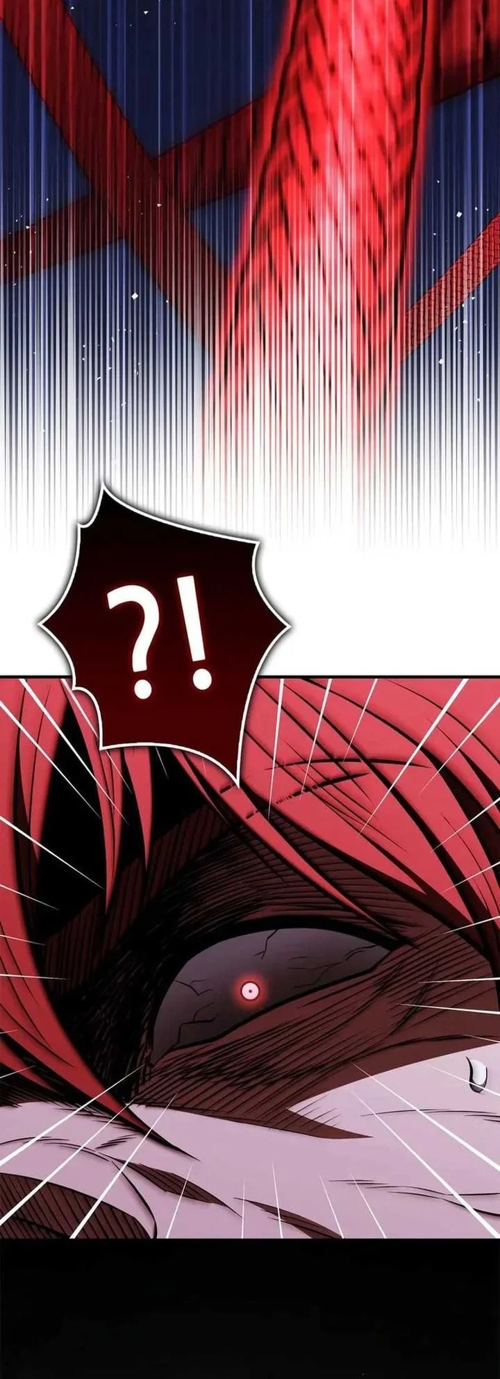Genius Martial Arts Trainer Chapter 101 Gambar 41
