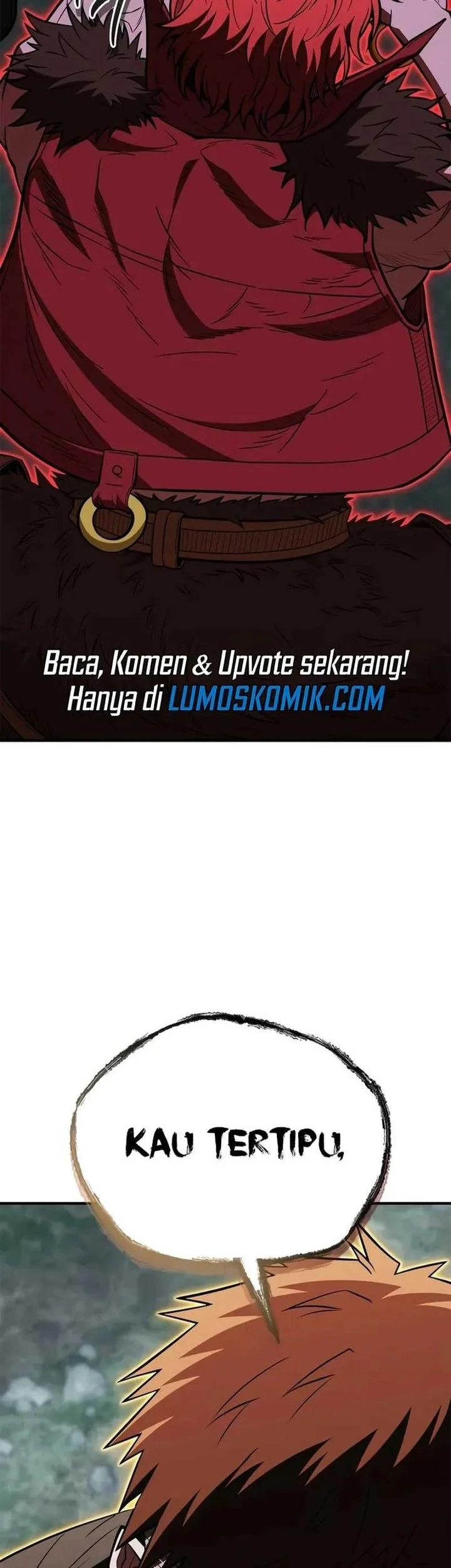 Genius Martial Arts Trainer Chapter 101 Gambar 43