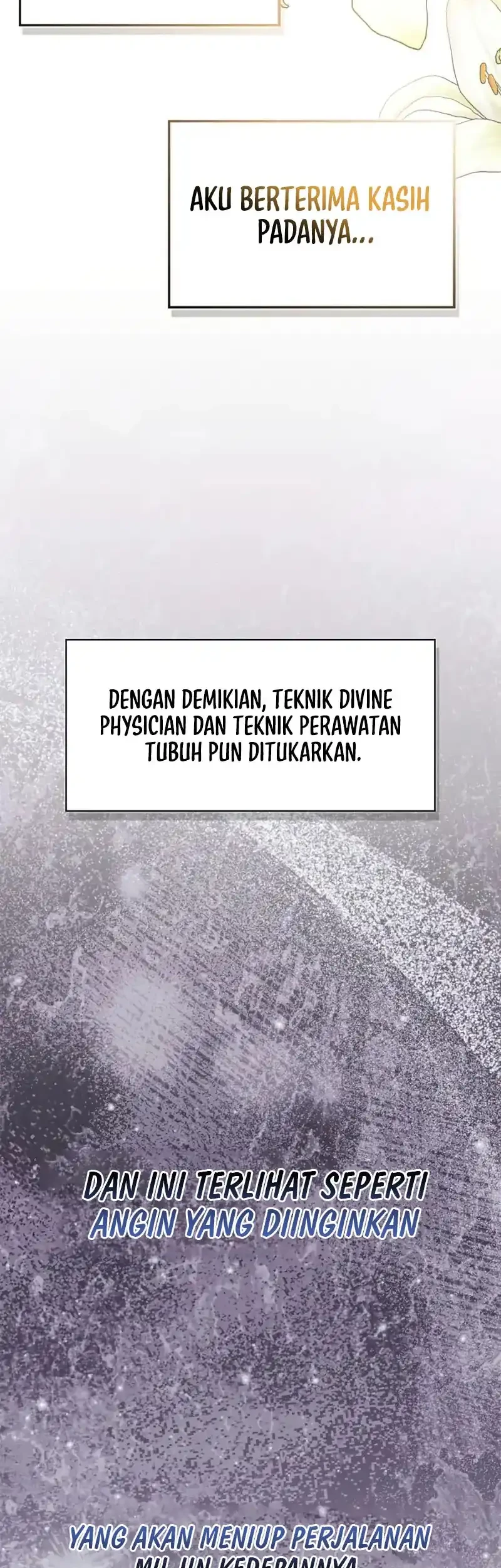Genius Martial Arts Trainer Chapter 103 Gambar 40