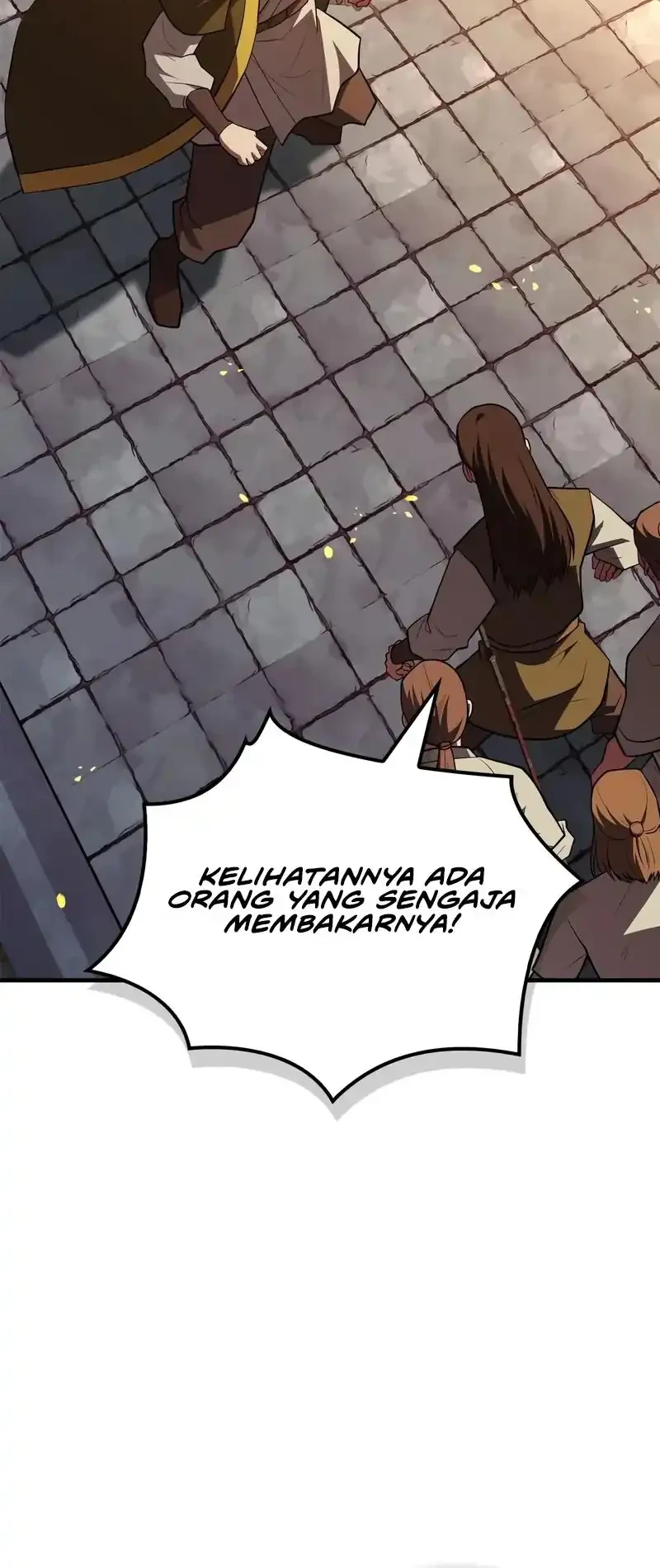 Genius Martial Arts Trainer Chapter 104 Gambar 40