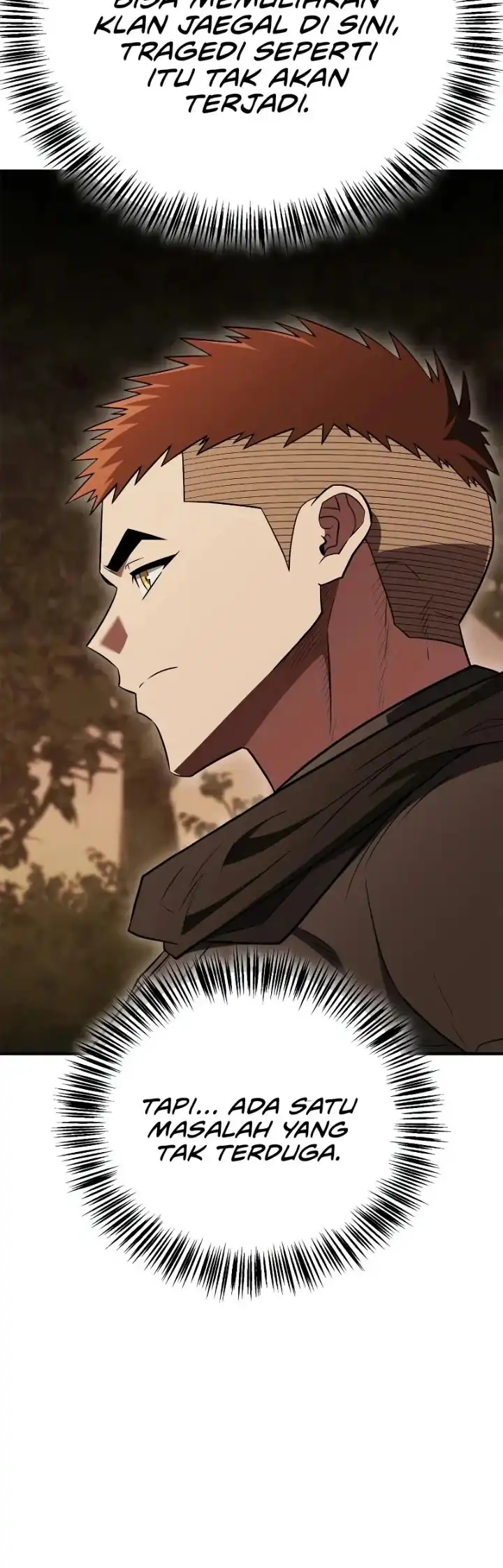Genius Martial Arts Trainer Chapter 109 Gambar 43